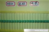捷配電子市場(chǎng)網(wǎng) 一站式電子元器件采購(gòu)與軟件銷(xiāo)售平臺(tái)