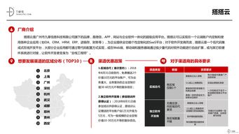 產品銷售型渠道主導市場，區域型代理商占超八成份額