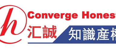 合肥匯誠 專業代理商標注冊與版權申請，守護創新價值